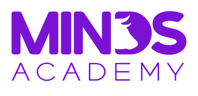 MINDS Academy